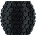 SUNLU TPU 90A Black - 1,75 mm / 1000 g