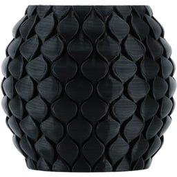 SUNLU TPU 90A Black - 1,75 mm / 1000 g