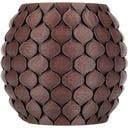 SUNLU PLA Galaxy Star Brown - 1,75 mm / 1000 g