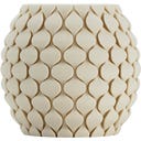 SUNLU PLA+ 2.0 Bone White