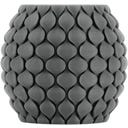 SUNLU PLA+ 2.0 Grey