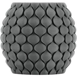 SUNLU PLA+ 2.0 Grey
