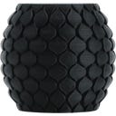 SUNLU PLA+ 2.0 Black