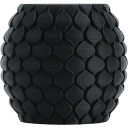 SUNLU PLA+ 2.0 Black