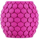 SUNLU PLA+ 2.0 Magenta