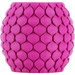SUNLU PLA+ 2.0 Magenta