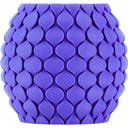 SUNLU PLA+ 2.0 Lavender Purple