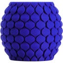 SUNLU PLA+ 2.0 Klein Blue