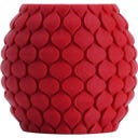 SUNLU PLA+ 2.0 Red