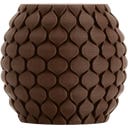 SUNLU PLA+ 2.0 Coffee Brown - 1,75 mm / 1000 g