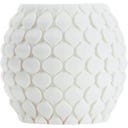 SUNLU PLA+ 2.0 White - 1,75 mm / 1000 g