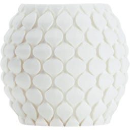SUNLU PLA+ 2.0 White - 1,75 mm / 1000 g