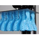 Liqcreate Tray