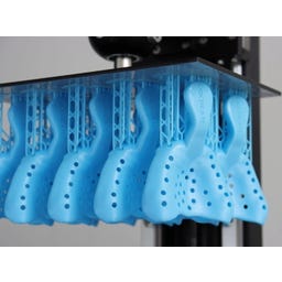 Liqcreate Tray