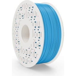 Fiberlogy PCTG Blue - 1,75 mm / 1000 g