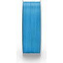 Fiberlogy PCTG Blue - 1,75 mm / 1000 g