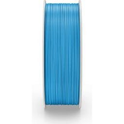 Fiberlogy PCTG Blue - 1,75 mm / 1000 g