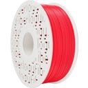 Fiberlogy Nylon PA12 Red - 1,75 mm / 1000 g