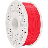 Fiberlogy Nylon PA12 Red