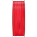 Fiberlogy Nylon PA12 Red - 1,75 mm / 1000 g