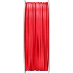 Fiberlogy Nylon PA12 Red - 1,75 mm / 1000 g