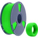 SUNLU TPU 90A Green