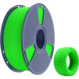 SUNLU TPU 90A Green
