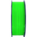 SUNLU TPU 90A Green - 1,75 mm / 1000 g