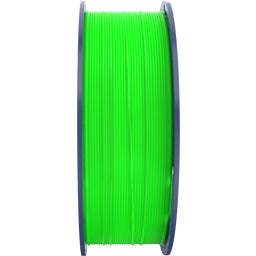 SUNLU TPU 90A Green - 1,75 mm / 1000 g