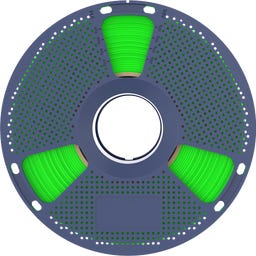 SUNLU TPU 90A Green - 1,75 mm / 1000 g