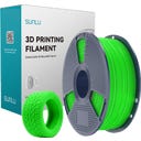 SUNLU TPU 90A Green - 1,75 mm / 1000 g
