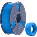 SUNLU TPU 90A Azure