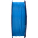 SUNLU TPU 90A Azure - 1,75 mm / 1000 g