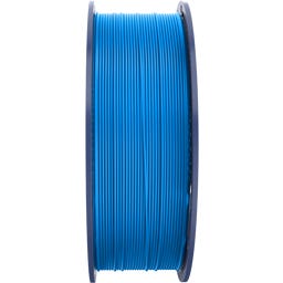 SUNLU TPU 90A Azure - 1,75 mm / 1000 g