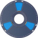 SUNLU TPU 90A Azure - 1,75 mm / 1000 g
