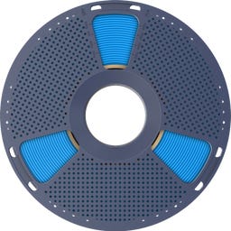 SUNLU TPU 90A Azure - 1,75 mm / 1000 g