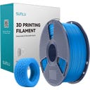 SUNLU TPU 90A Azure - 1,75 mm / 1000 g