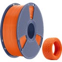 SUNLU TPU 90A Sunny Orange