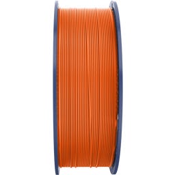 SUNLU TPU 90A Sunny Orange - 1,75 mm / 1000 g