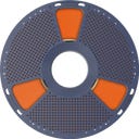 SUNLU TPU 90A Sunny Orange - 1,75 mm / 1000 g