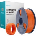 SUNLU TPU 90A Sunny Orange - 1,75 mm / 1000 g