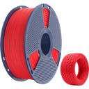 SUNLU TPU 90A Red - 1,75 mm / 1000 g