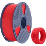 SUNLU TPU 90A Red