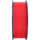 SUNLU TPU 90A Red - 1,75 mm / 1000 g