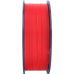 SUNLU TPU 90A Red - 1,75 mm / 1000 g