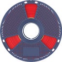 SUNLU TPU 90A Red - 1,75 mm / 1000 g