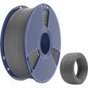 SUNLU TPU 90A Grey