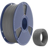 SUNLU TPU 90A Grey