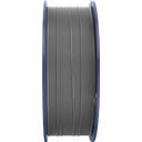SUNLU TPU 90A Grey - 1,75 mm / 1000 g