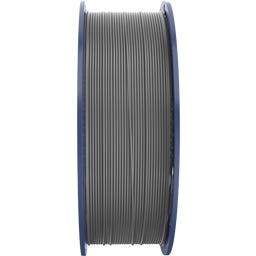 SUNLU TPU 90A Grey - 1,75 mm / 1000 g